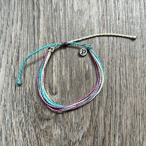 Pura Vida Bracelet